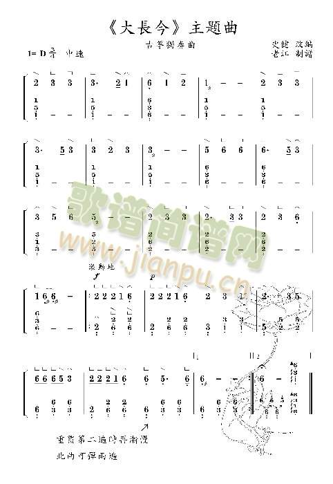 ���L(ch��ng)��(�Ź~�P���V)1