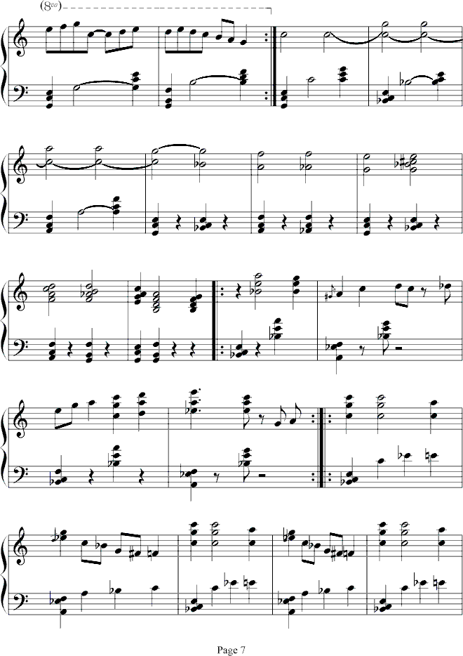 С����׃����-���尬��(����V)7