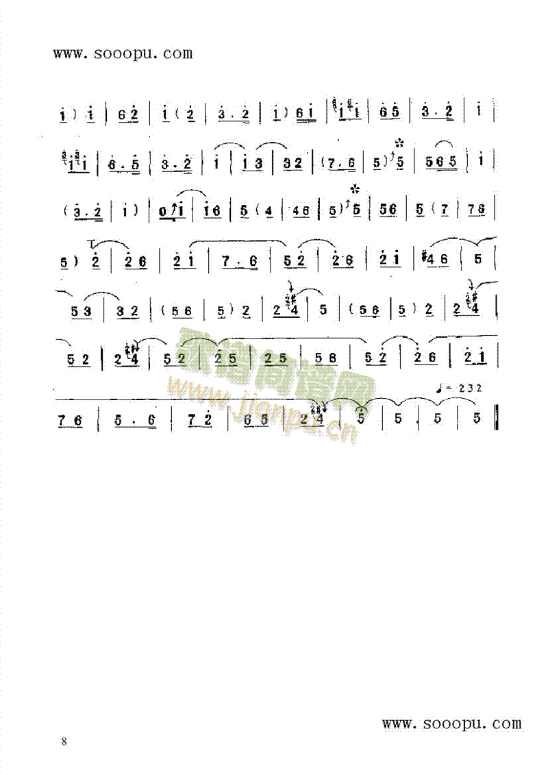 ��ѽg��(l�� )�(l��i)���(������(l�� )�V)8