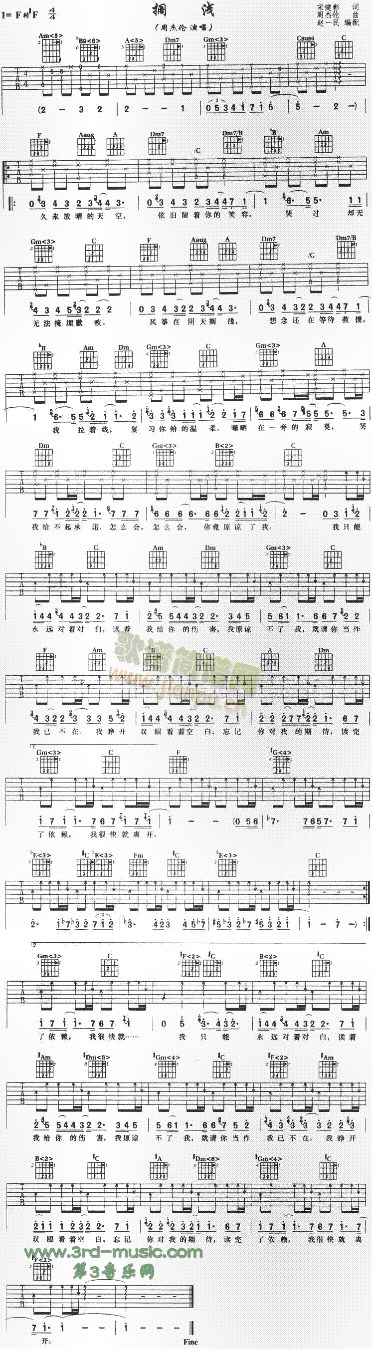 �R�\(�����V)1