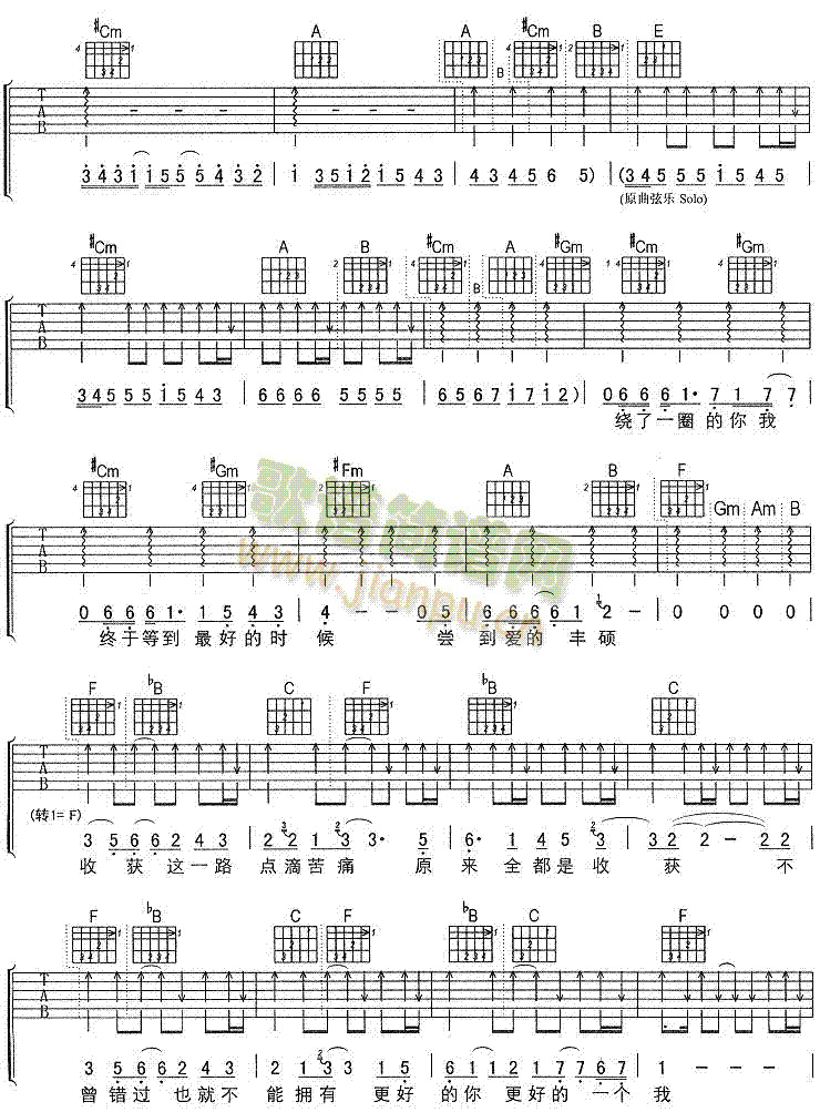 �ի@(�����V)3