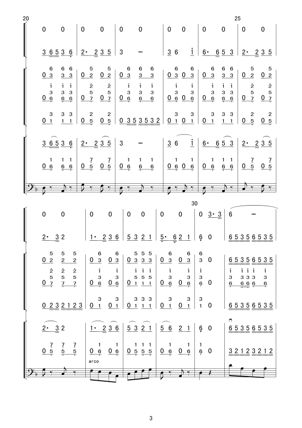 ��ԭС�T��(���V)7