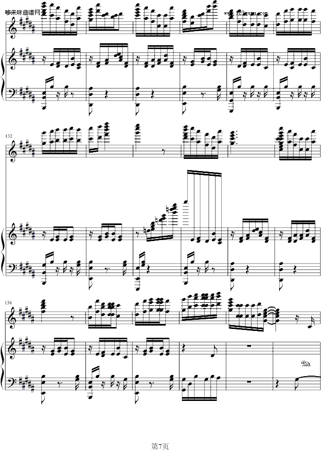 һ��(g��)�˵�����-Ӱ�ӡ��`��(����V)7