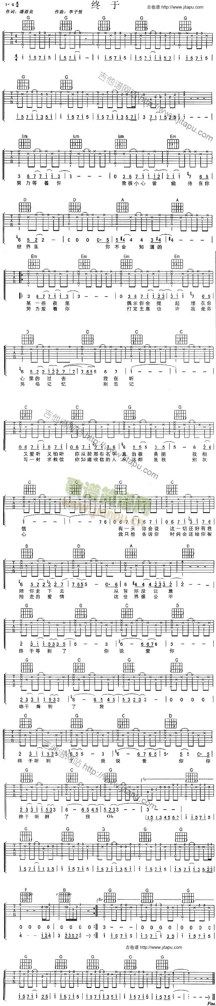 �K��(�����V)1