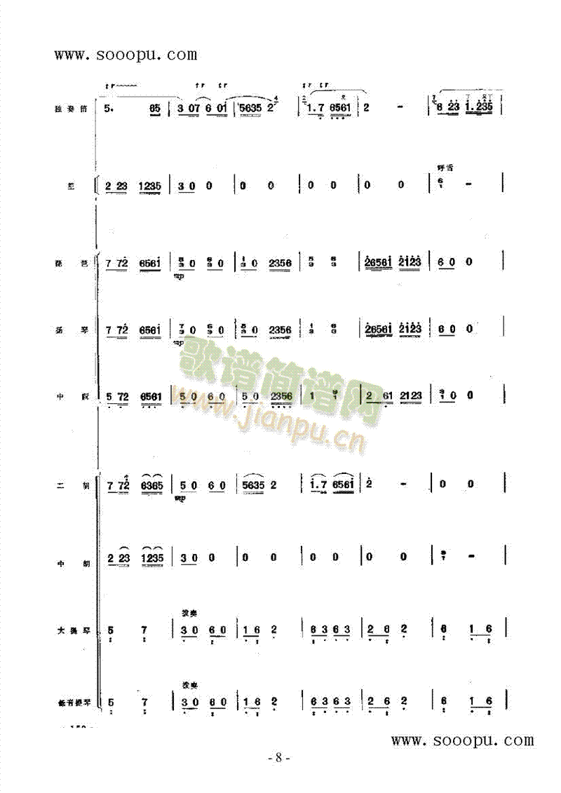 ����С�{��(l�� )�(l��i)���(������(l�� )�V)15