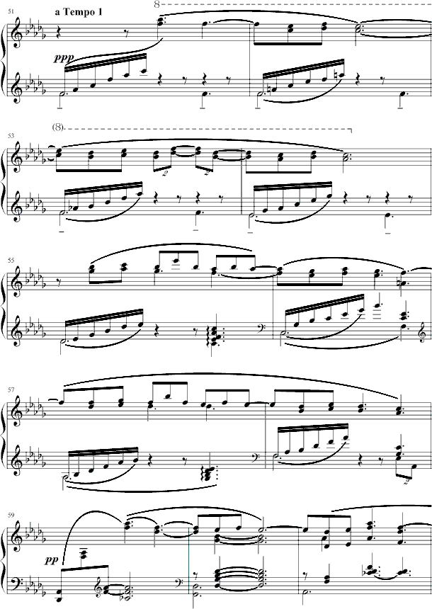 �¹�(����V)5