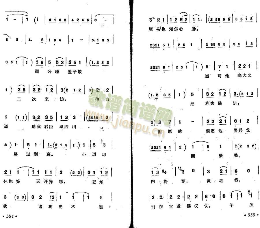 �v�D���������ذјI(y��)��(chu��ng  )(����)3