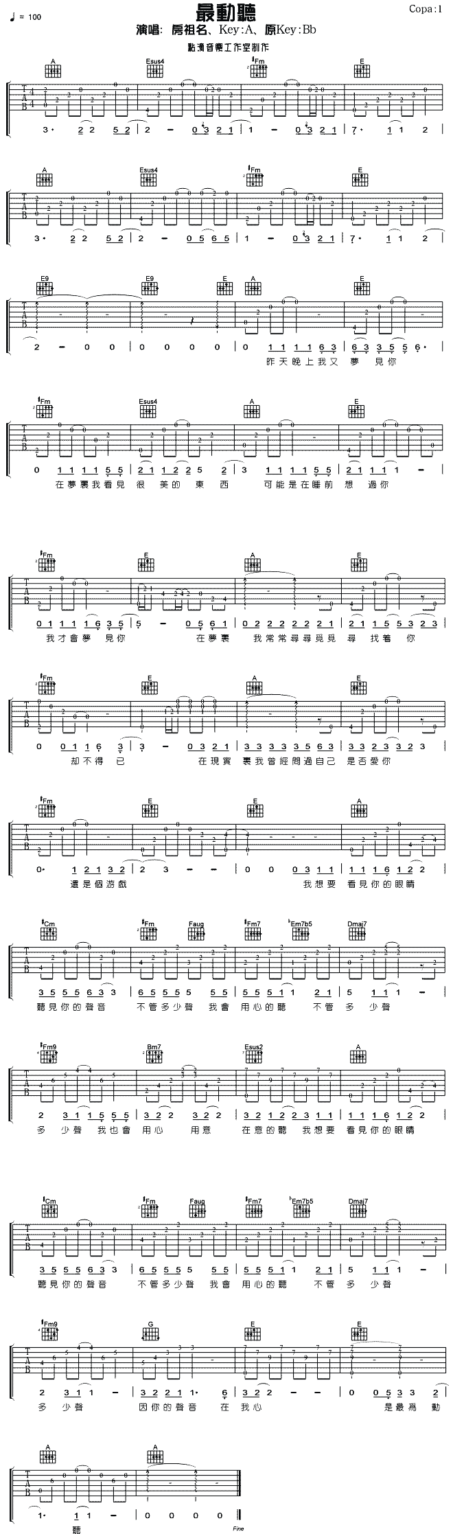 ���(d��ng) (t��ng)(�����V)1