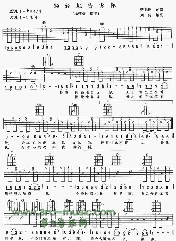 �p�p�ظ��V��(�����V)1