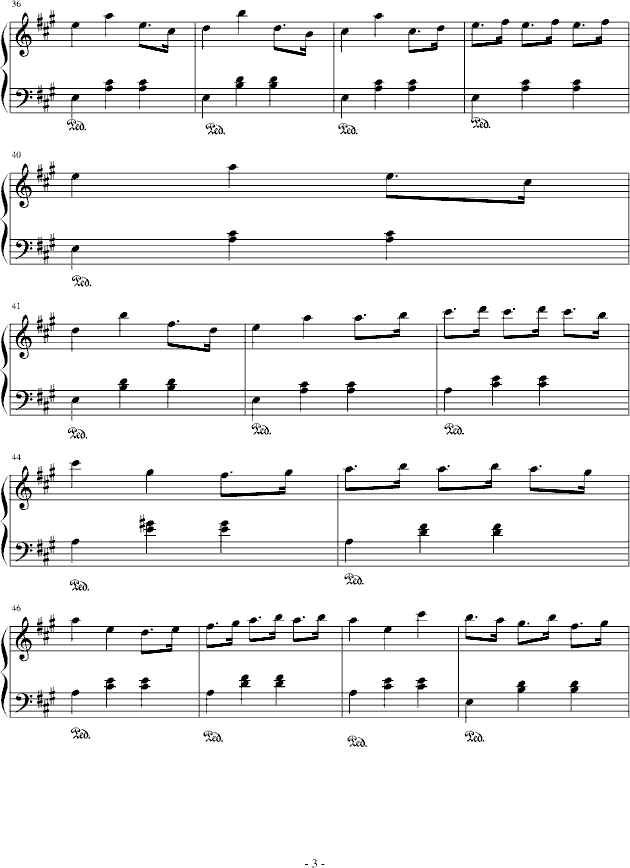 ����СħŮ��ҹ��֮��(����V)3