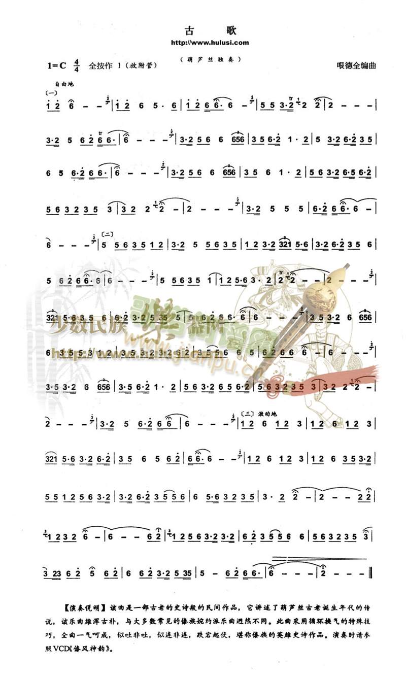 �Ÿ�(������(l�� )�V)1