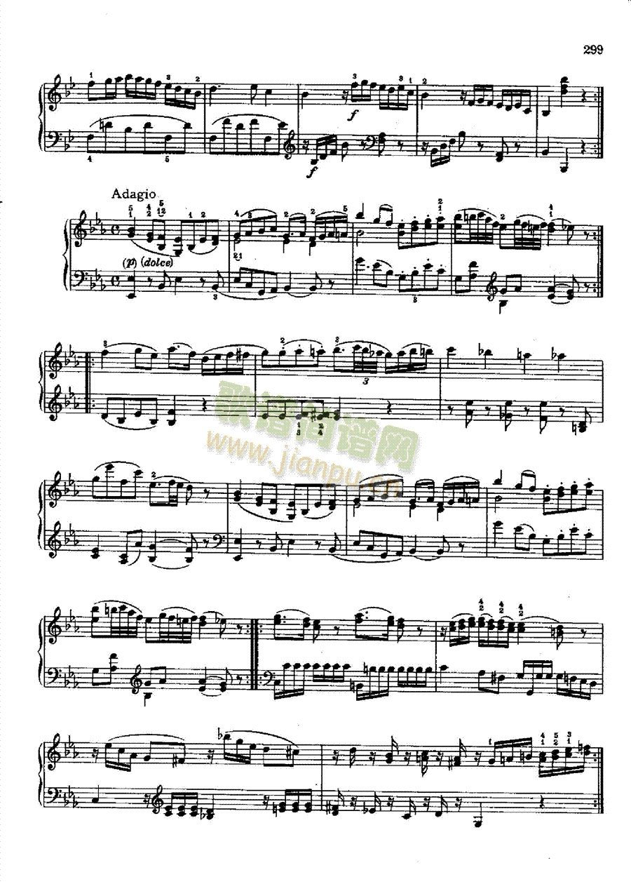 ���Q��Nr.570�I�P(p��n)�(l��i)���(����V)6