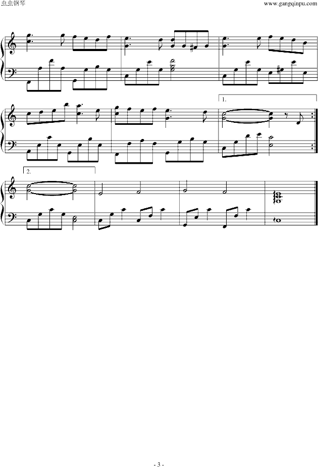 �ʺ�(����V)3