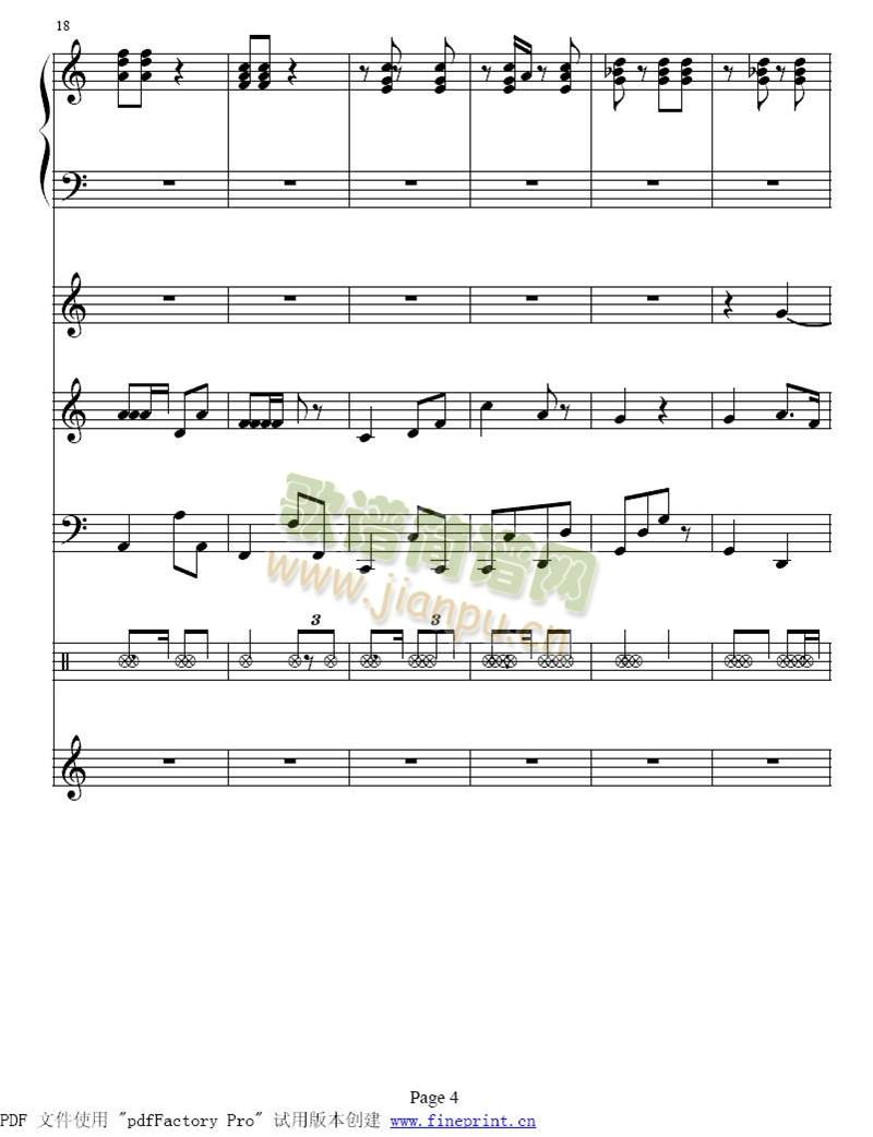 С̖��1-5(����)5