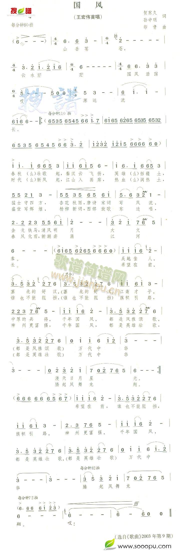 ���L(f��ng)(���ָ��V)1