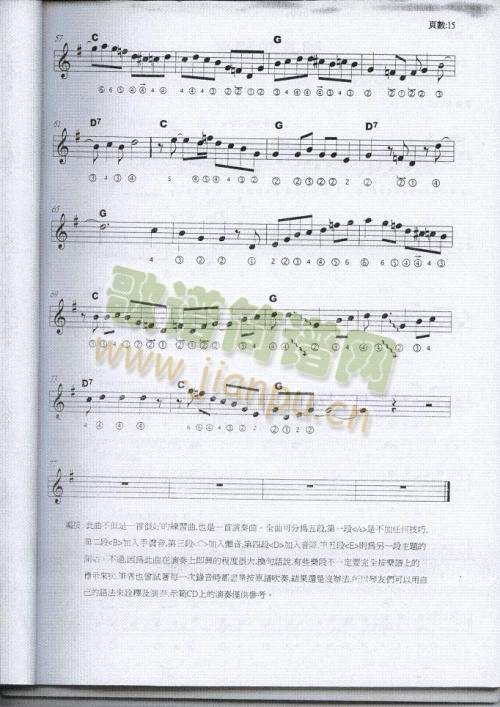 �Sعǧ10-17(����)6