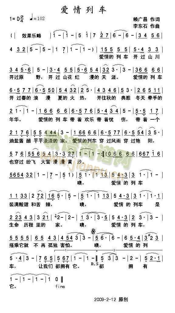 ��(��i)����܇(ch��)(���ָ��V)1