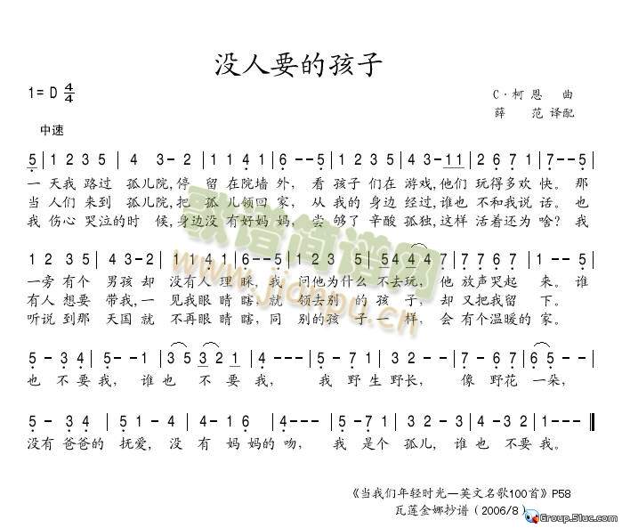 �](m��i)��Ҫ�ĺ���(���ָ��V)1