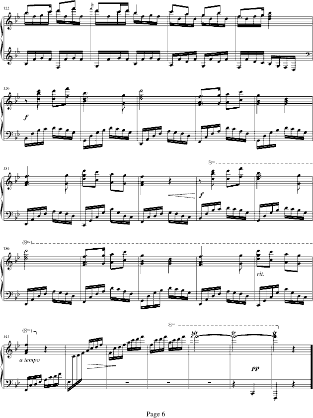 ��T�������(y��ng)��(����V)6