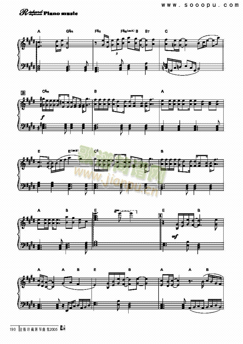 ��(��i)�糱ˮ�I�P(p��n)�(l��i)���(������(l�� )�V)3