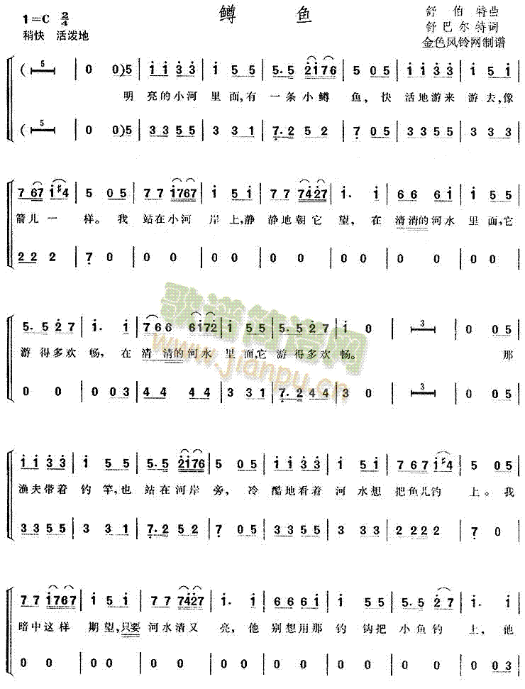 �V�~(y��)(�ϳ��V)1