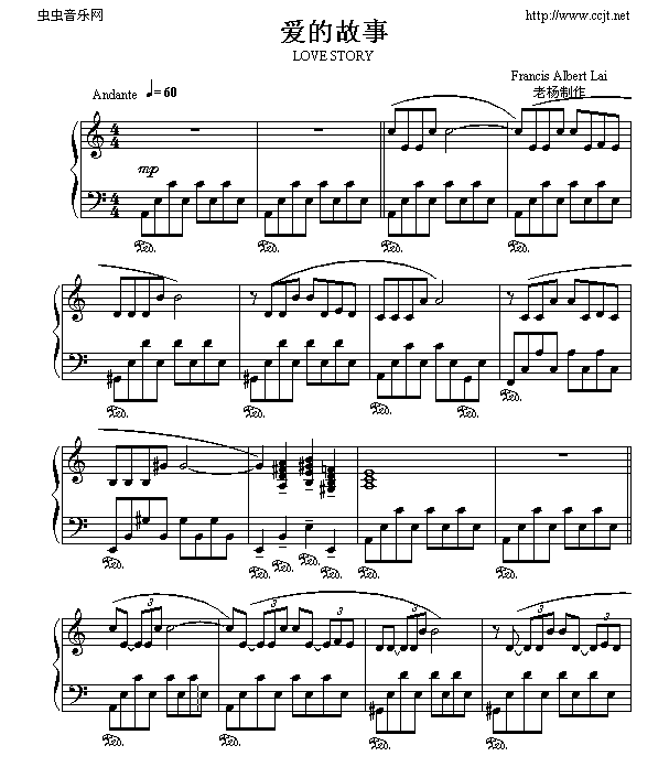 ��(��i)��Ĺ���(����V)1