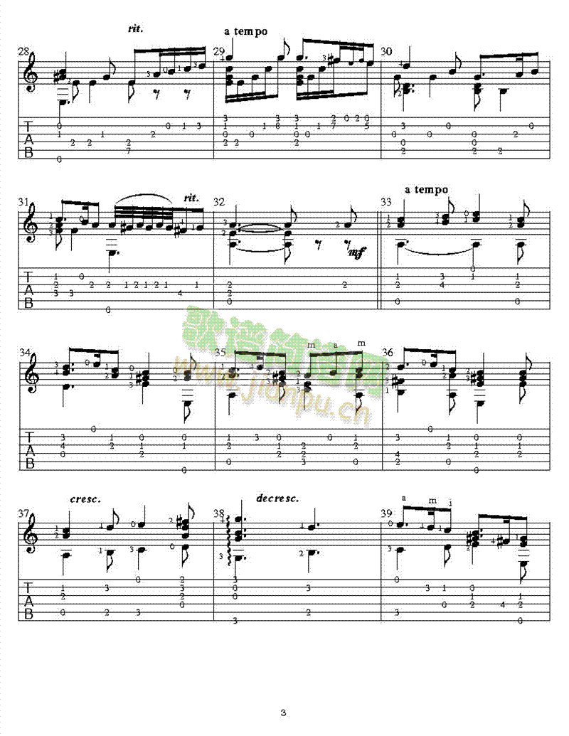 �G����(����V)3