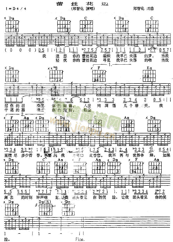 �ٽz��߅(���ָ��V)1