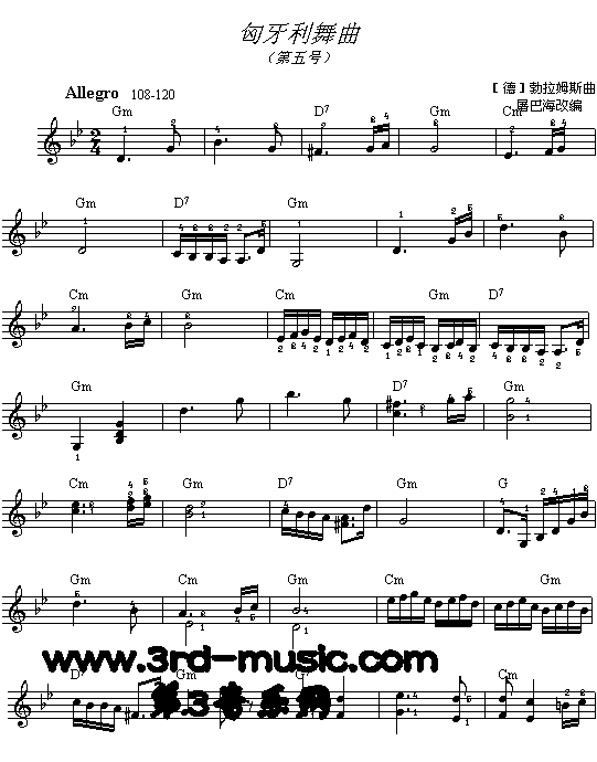 ����������(������V)1