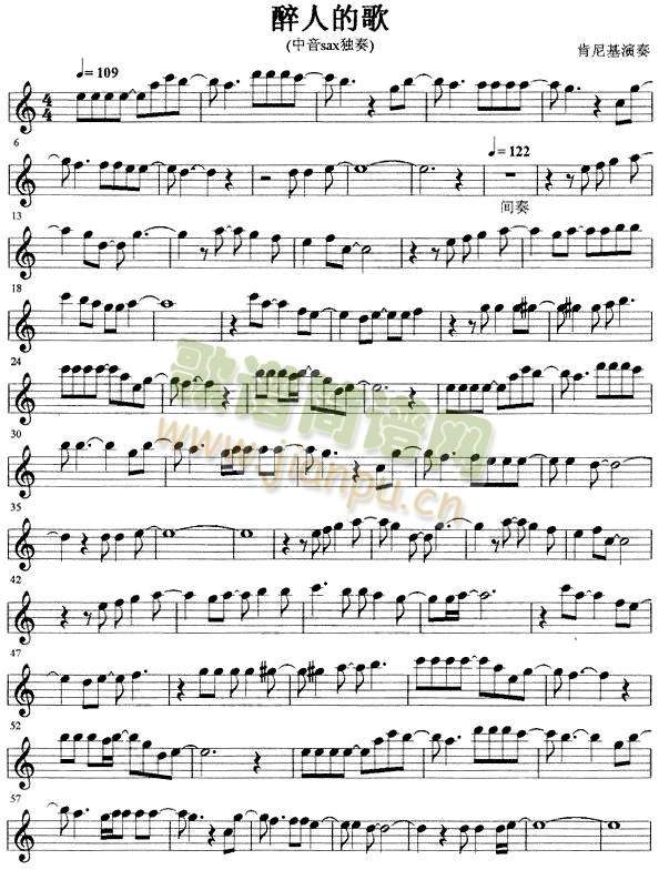 ���˵ĸ�(�_��˹�V)1