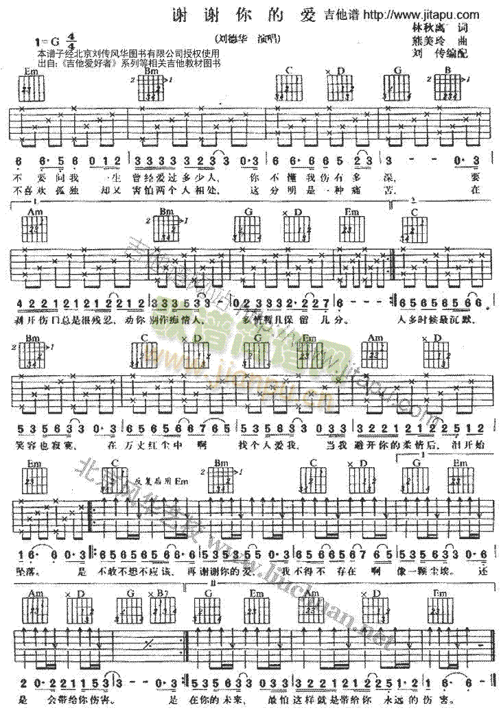 �x�x��Đ�(��i)(�����V)1