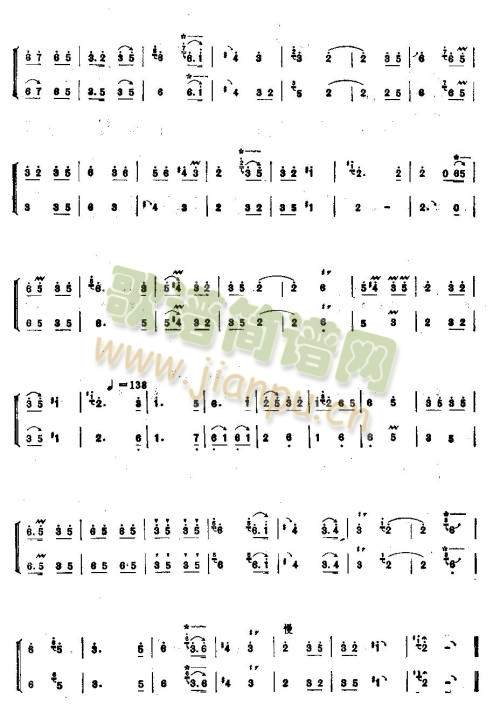 ������1-10(����V)6