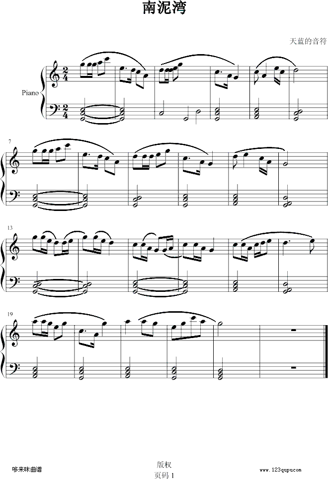 ������-�Ї�����(����V)1