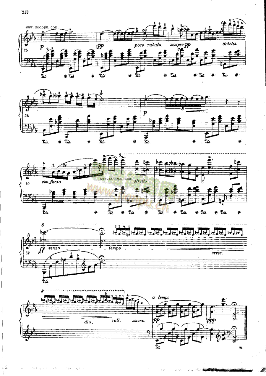 ҹ��OP.9Nr2�I�P(p��n)�(l��i)���(������(l�� )�V)3