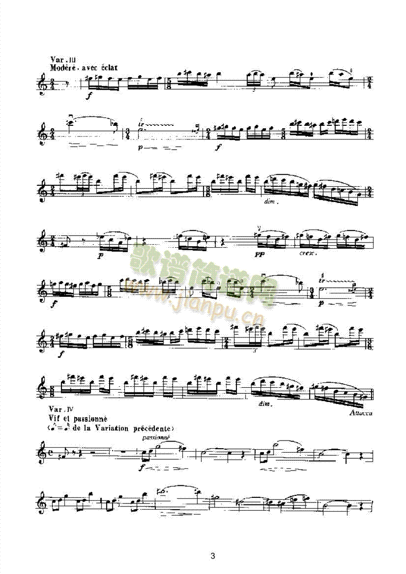 ���}׃�����Ҙ�(l�� )�(l��i)С����(������(l�� )�V)3