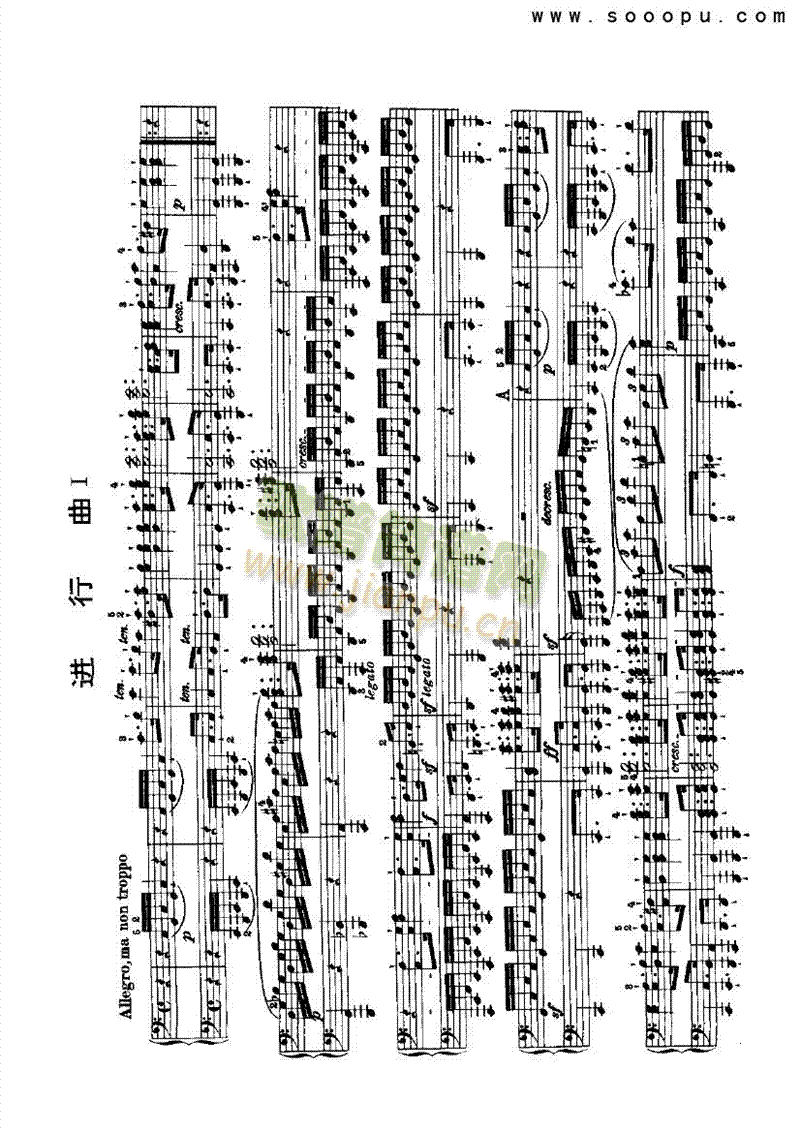 �M(j��n)����������(li��n)���I�P(p��n)�(l��i)���(������(l�� )�V)1