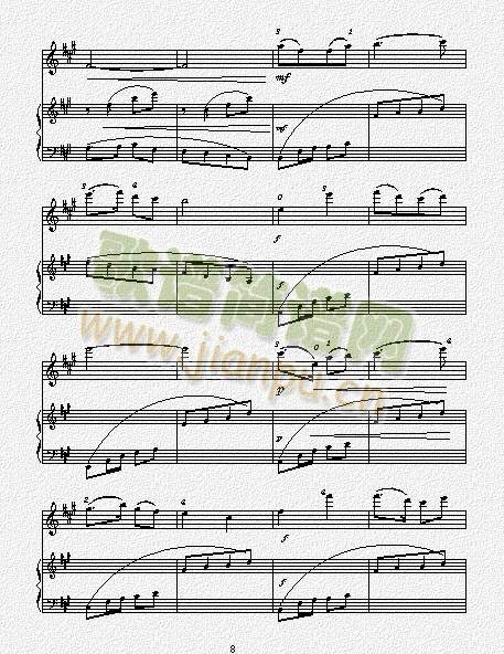 �����g(����V)8