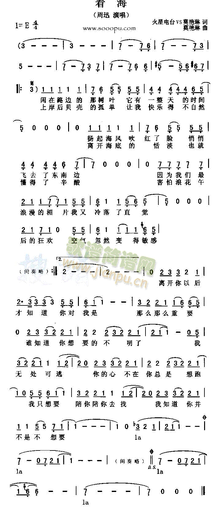 ����(���ָ��V)1