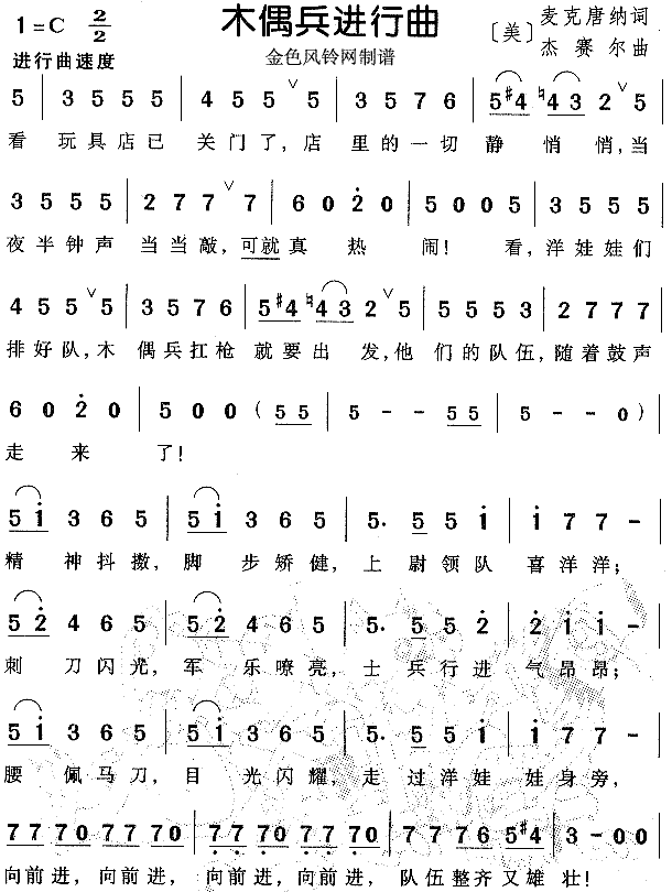 ľż���M(j��n)����(���ָ��V)1