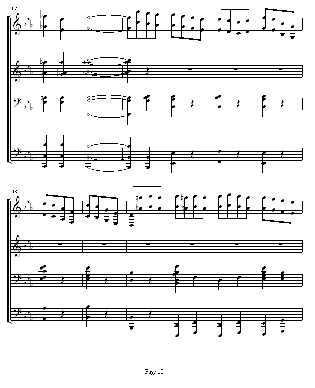 ���\�����-(����V)10