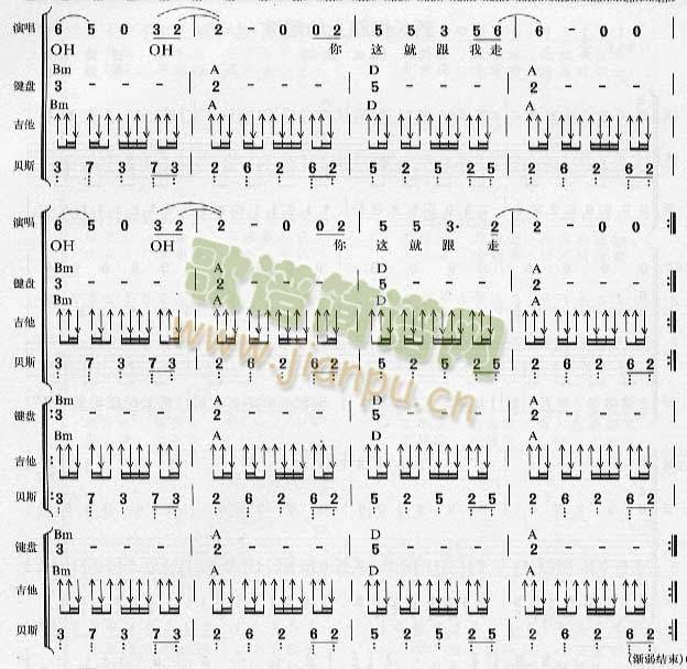 һ�o(w��)����(���V)5