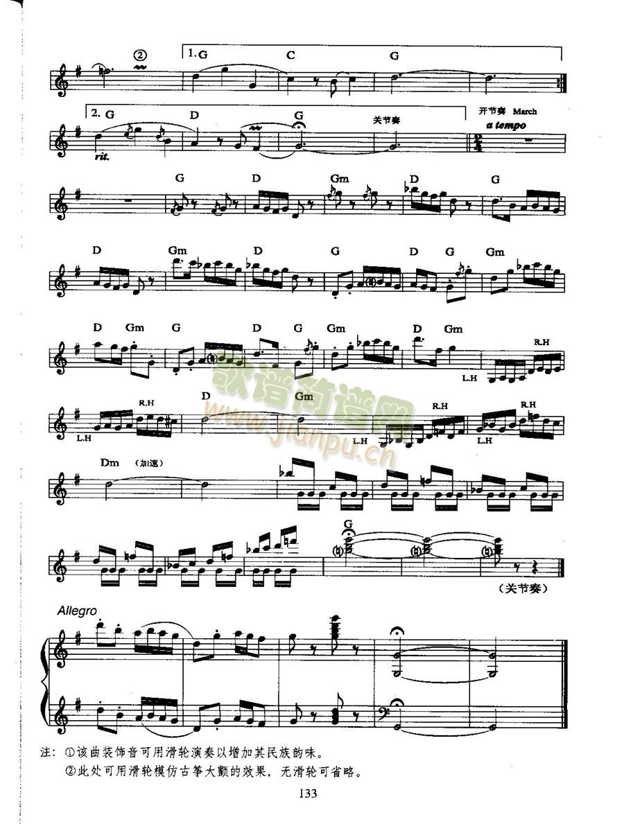 �����@�S����(������V)3