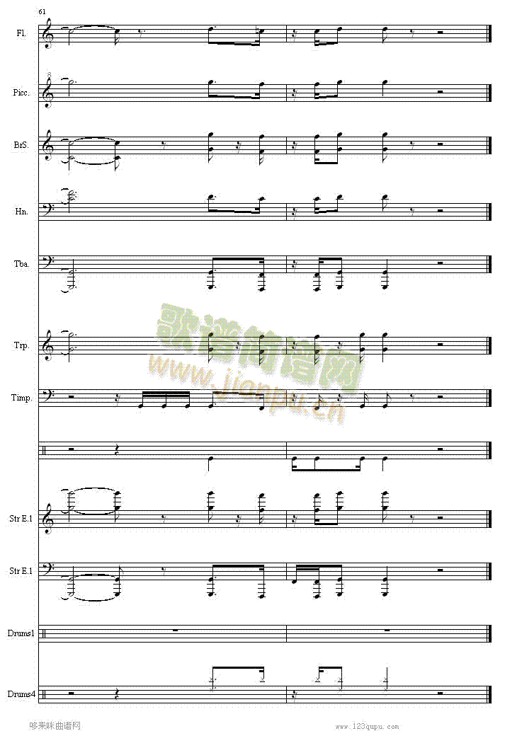 ����ˮ�G��-�Α�(����V)9