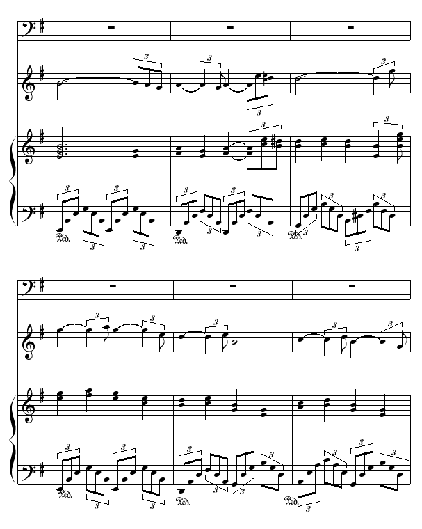 ��ҹ�S����-(����V)6