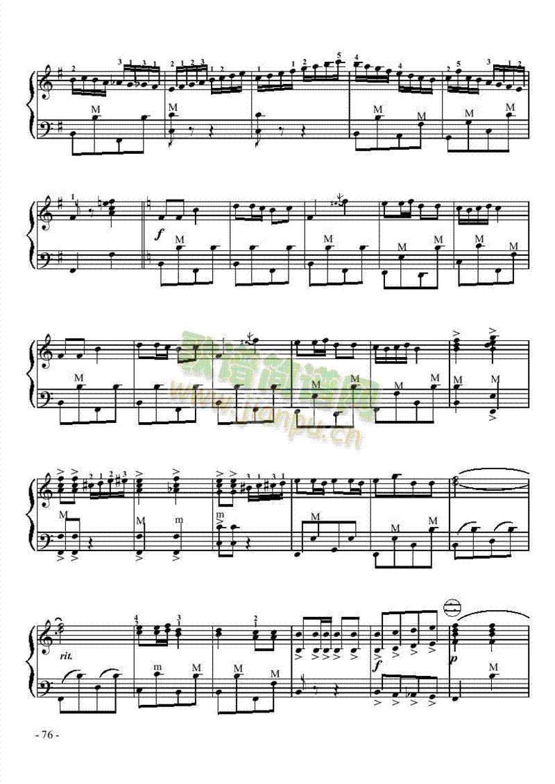 �弉��(l�� )���I�P(p��n)�(l��i)���L(f��ng)��(������(l�� )�V)5