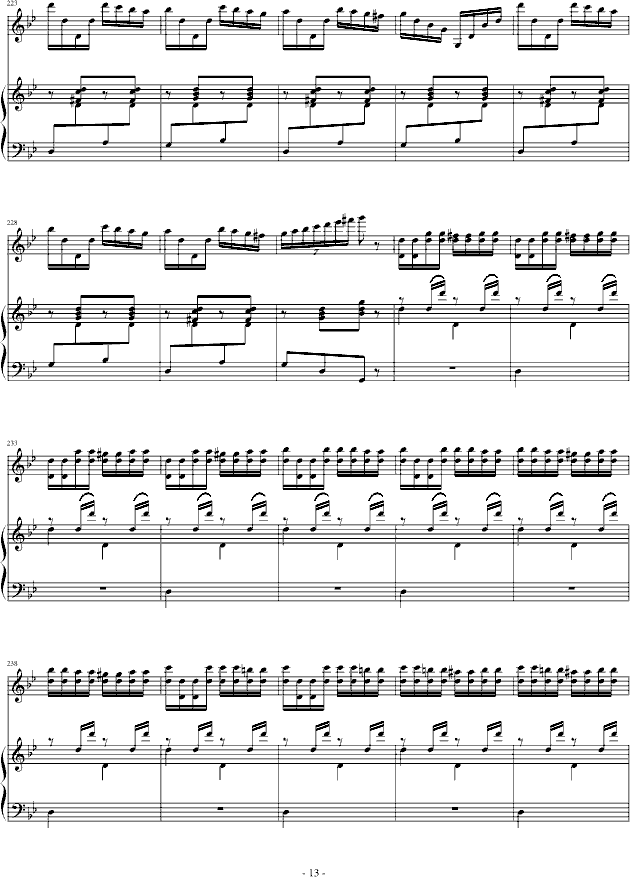 �(y��ng)����ҫ��(zh��)��ʲ�젖��(����V)13