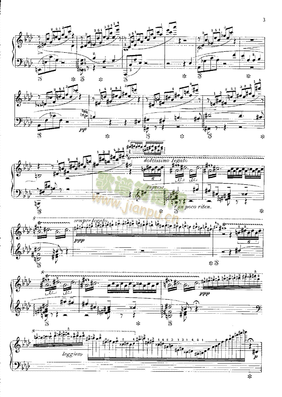 ��(��i)֮��(m��ng)����ߵĐ�(��i)�I�P(p��n)�(l��i)���(������(l�� )�V)3