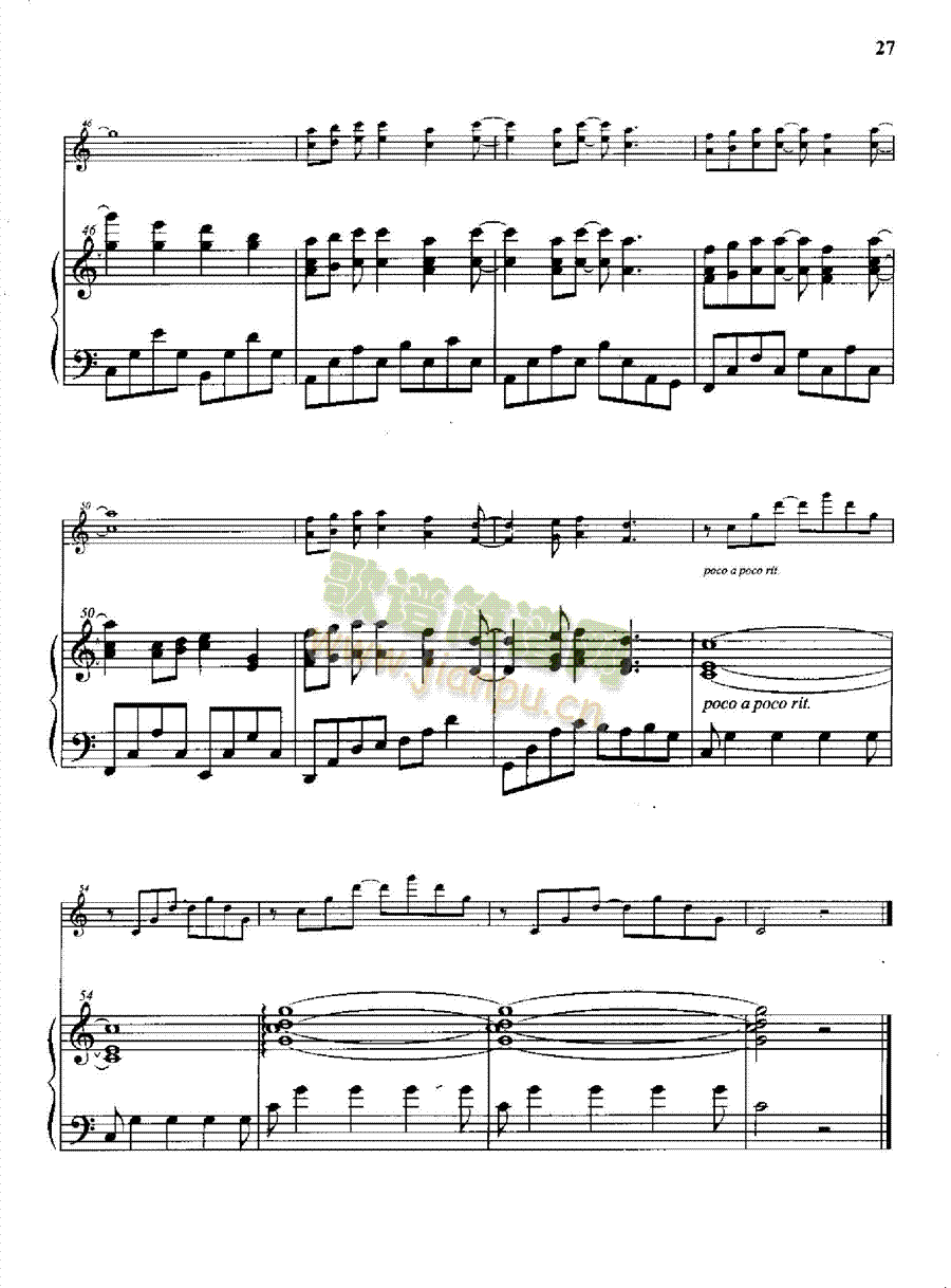 �h�w����ë�Ҙ�(l�� )�(l��i)С����(����V)6