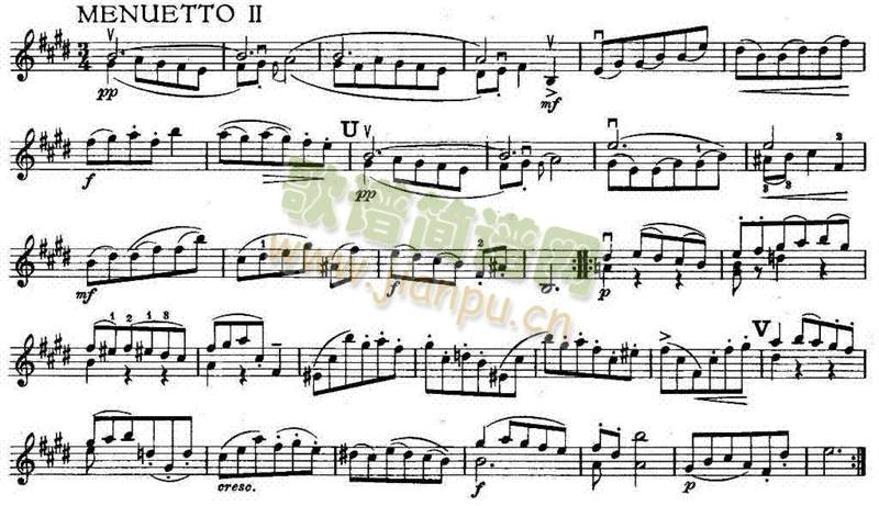 �ͺա��m5(����)3