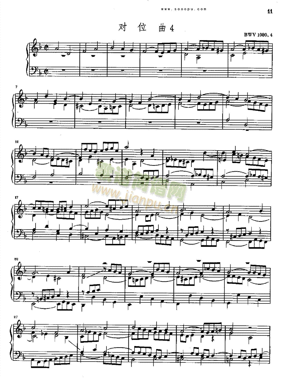 �x���ˇ�g(sh��)�I�P(p��n)�(l��i)���(������(l�� )�V)10